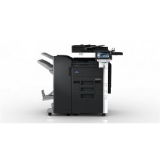 Konica Minolta BizHub 423