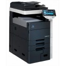Konica Minolta BizHub C451