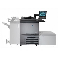 Konica Minolta BizHub PRO C6501