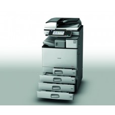RICOH MP C2003SP