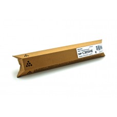 RICOH MP C305SPF
