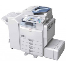 RICOH MP 4001