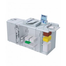 RICOH MP 9000