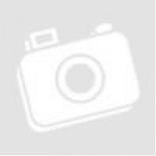 RICOH MP C6502SP
